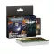Games Workshop COMMAND PACK: SPACE MARINES (ENG)
