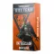 Games Workshop KILL TEAM DATACARDS: BATTLECLADE (ENG)