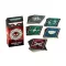Games Workshop WH40K: CHAPTER APPROVED MISSION DECK ENG