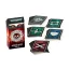 Games Workshop WH40K: CHAPTER APPROVED MISSION DECK ENG