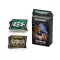 Games Workshop WH40K: DOMINATUS - ARMAGEDDON (ENGLISH)