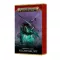 Games Workshop WARSCROLL CARDS: NIGHTHAUNT (ENGLISH)