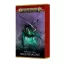 Games Workshop WARSCROLL CARDS: NIGHTHAUNT (ENGLISH)