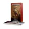 Games Workshop WARSCROLL CARDS: SONS OF BEHEMAT (ENG)