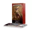 Games Workshop WARSCROLL CARDS: SONS OF BEHEMAT (ENG)