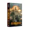 Games Workshop DEMOLISHER (PB)