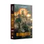 Games Workshop DEMOLISHER (PB)