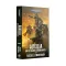 Games Workshop ASTRA MILITARUM: AUXILIA (PB)