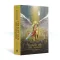 Games Workshop HORUS HERESY:SOT:THE LOST AND THE DAMNED