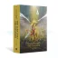 Games Workshop HORUS HERESY:SOT:THE LOST AND THE DAMNED
