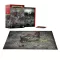 Games Workshop CITY OF ASH GAMING PACK (ENGLISH)