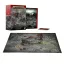 Games Workshop CITY OF ASH GAMING PACK (ENGLISH)