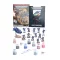 Games Workshop GETTING STARTED WITH SPACE MARINES (ENG)