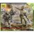 Zvezda Soviet Infantry 1941