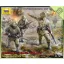 Zvezda Soviet Infantry 1941