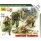 Zvezda Soviet Snipers