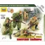 Zvezda Soviet Snipers