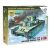 Zvezda Soviet Tank T-35 1:100 makett