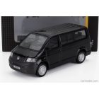 HONGWELL VOLKSWAGEN T5 MINIBUS 2010