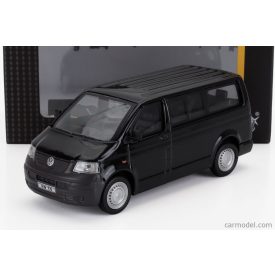 HONGWELL VOLKSWAGEN T5 MINIBUS 2010