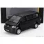 HONGWELL VOLKSWAGEN T5 MINIBUS 2010