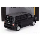 HONGWELL VOLKSWAGEN T5 MINIBUS 2010