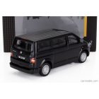 HONGWELL VOLKSWAGEN T5 MINIBUS 2010