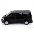 HONGWELL VOLKSWAGEN T5 MINIBUS 2010