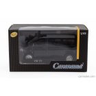 HONGWELL VOLKSWAGEN T5 MINIBUS 2010