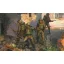 Zvezda British Recon Team