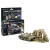 Revell Pz.Kpfw. II Ausf. F Model Set makett