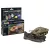 Revell Sd.Kfz 173 Jagdpanther Model Set makett