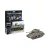 Revell Sherman M4A1 Model Set makett