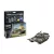 Revell T-72 M1 Model Set makett