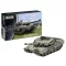 Revell - Model Set Challenger 1 harcjármű makett