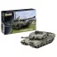 Revell - Model Set Challenger 1 harcjármű makett