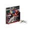 Revell - Model Set X-wing Fighter sci-fi makett
