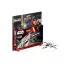 Revell - Model Set X-wing Fighter sci-fi makett