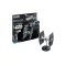Revell - Model Set TIE Fighter sci-fi makett