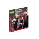Revell - Model Set TIE Fighter sci-fi makett