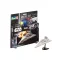 Revell - Model Set Imperial Star Destroyer sci-fi makett