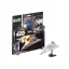Revell - Model Set Imperial Star Destroyer sci-fi makett