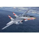 Revell - Model Set Grumman F-14A Tomcat makett