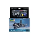 Revell - Model Set Panavia Tornado IDS/GR.1 makett