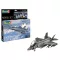 Revell - Model Set Lockheed Martin® F-35®A Lightning II® makett