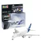 Revell - Model Set Airbus A380 repülő makett