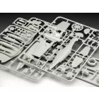 Revell Model Set F4U-4 Corsair makett