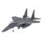 Revell - Model Set F-15E Strike Eagle repülő makett