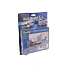 Revell - Model Set P-47M Thunderbolt makett