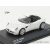 Minichamps Alfa Romeo 8C COMPETIZIONE SPIDER 2008